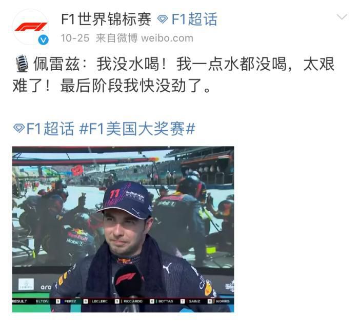 国产亚洲福利社区一区